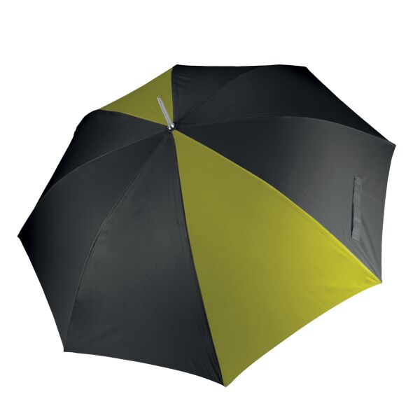 Golf umbrella Thumbnail