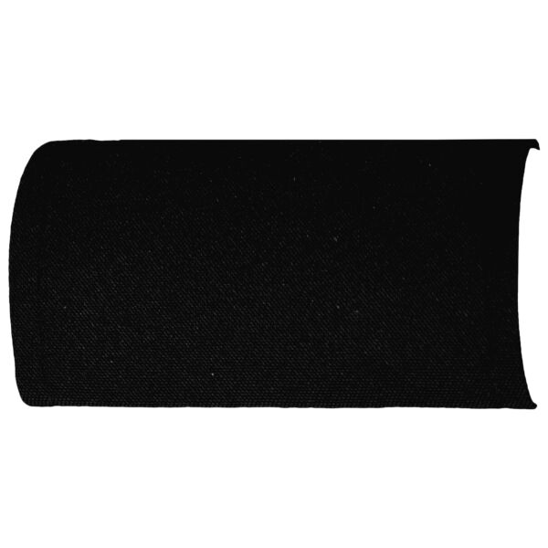 Premier Epaulettes Thumbnail