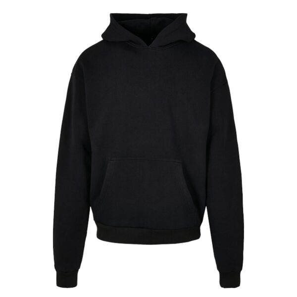 Ultra heavy hoodie Thumbnail