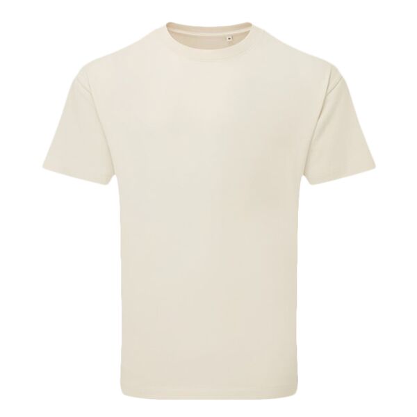 Anthem heavyweight t-shirt Thumbnail