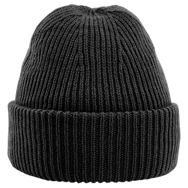 Wind Resistant Breathable Elements Beanie Thumbnail