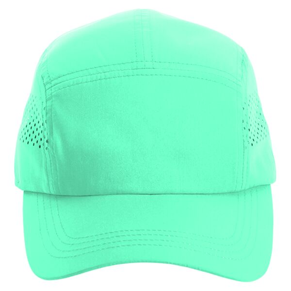 Beechfield Technical Running Cap Thumbnail