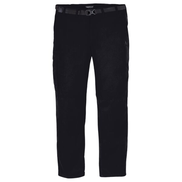 Craghoppers Expert Kiwi Tailored Trousers Thumbnail