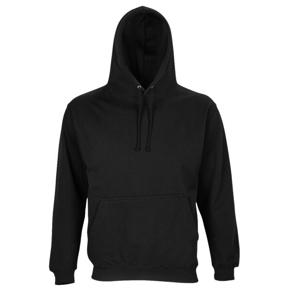 SOL'S Unisex Condor Hoodie Thumbnail
