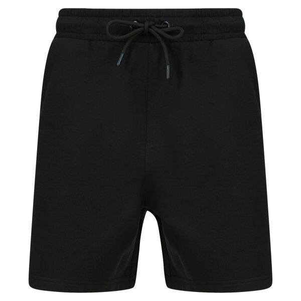 SF Clothing Unisex Sustainable Fashion Sweat Shorts Thumbnail