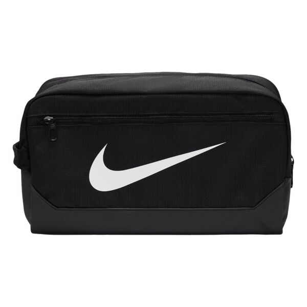 Nike Brasilia shoe bag 9.5 (11L) Thumbnail