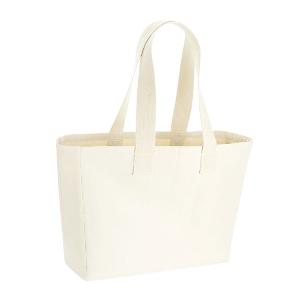 Everyday Canvas Tote Thumbnail