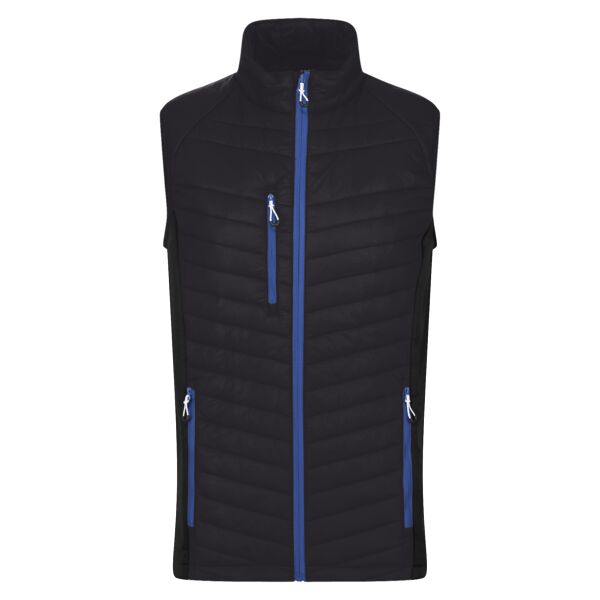 Navigate hybrid bodywarmer Thumbnail