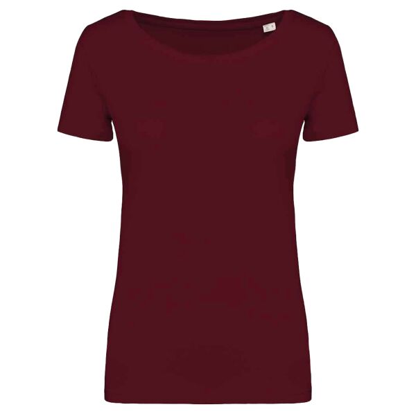 Native Spirit Ladies T-Shirt Thumbnail