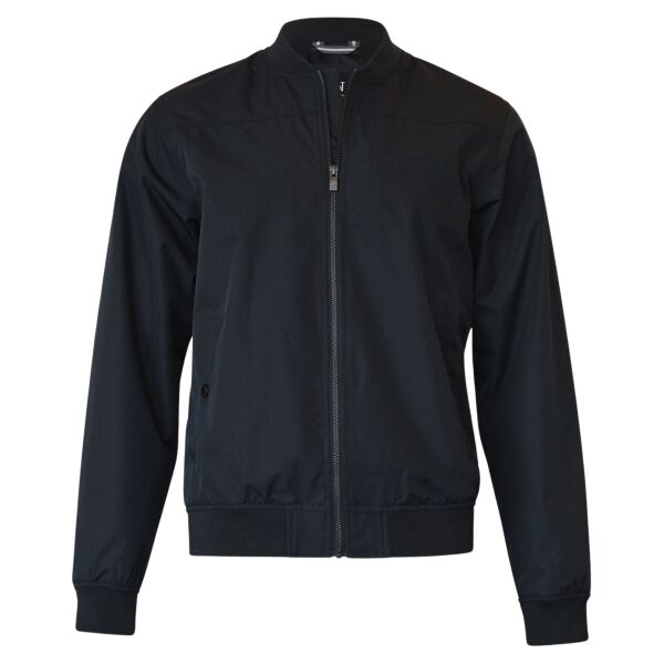 Bleecker – authentic bomber jacket Thumbnail