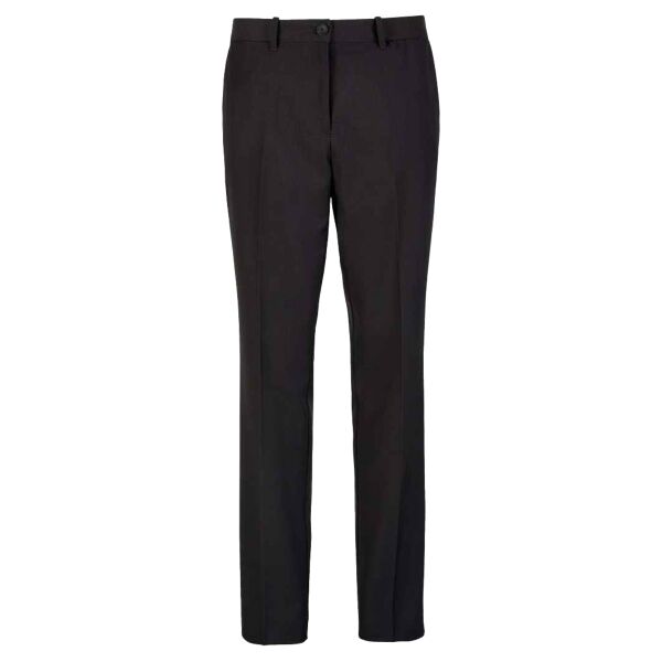 NEOBLU Ladies Gabin Suit Trousers Thumbnail