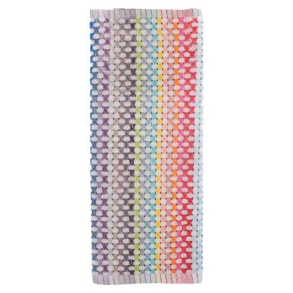 Zing tea towels (2-pack) Thumbnail