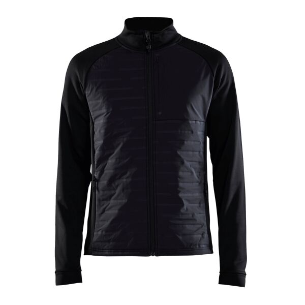 Men's ADV Unify Hybrid Jacket Thumbnail