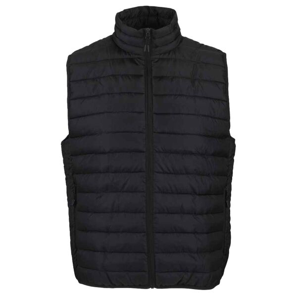 SOL'S Stream Bodywarmer Thumbnail