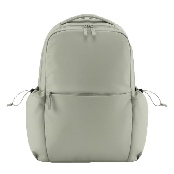 Quadra Studio Backpack Thumbnail