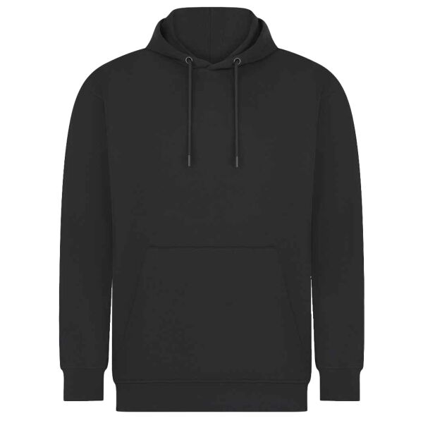 Unisex sustainable fashion hoodie Thumbnail