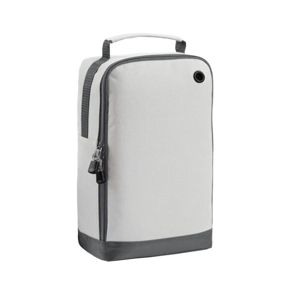 Athleisure Sports Shoe/ Accessory Bag Thumbnail