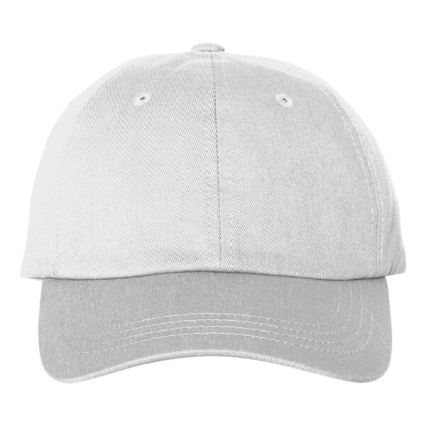 Performance Ponytail Cap Thumbnail