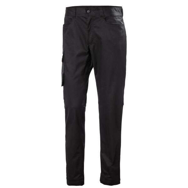 Manchester Pant Thumbnail