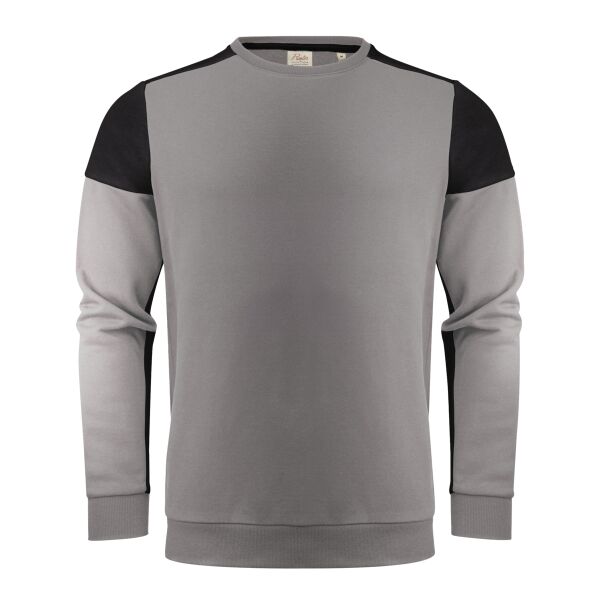 Crewneck Sweatshirt Thumbnail