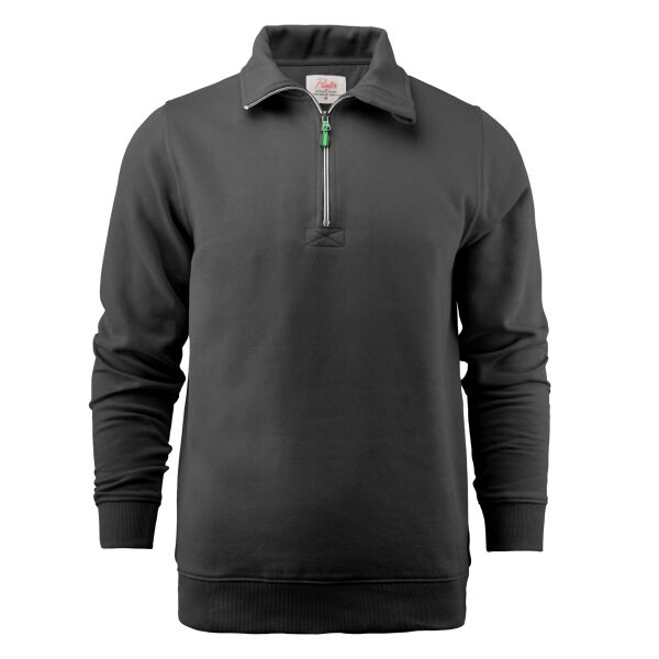 Rounders RSX 1/2 Zip Thumbnail