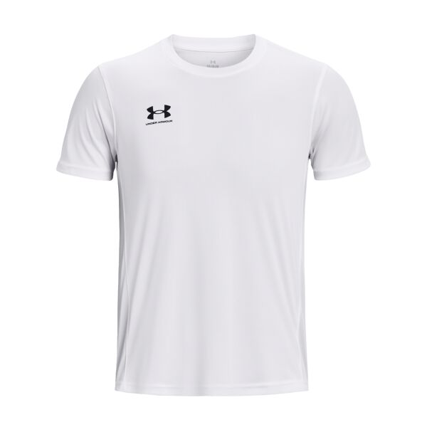 Men's UA Challenger Training Short Sleeve Thumbnail