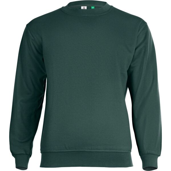 Eco Sweatshirt Thumbnail