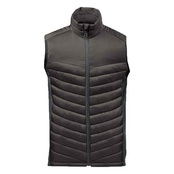 Stormtech Montserrat Thermal Bodywarmer Thumbnail