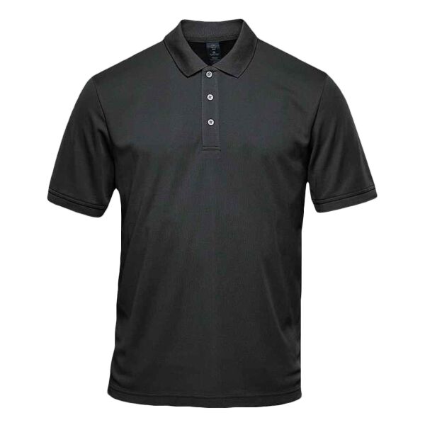 Stormtech Sirocco Sports Polo Shirt Thumbnail