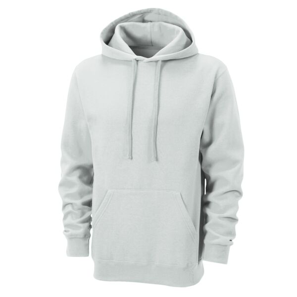 Eco Premium Hooded Sweatshirt Thumbnail
