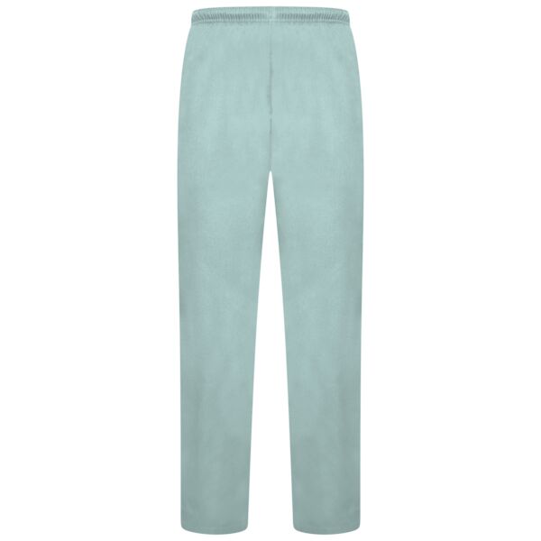 Scrub Trousers Thumbnail