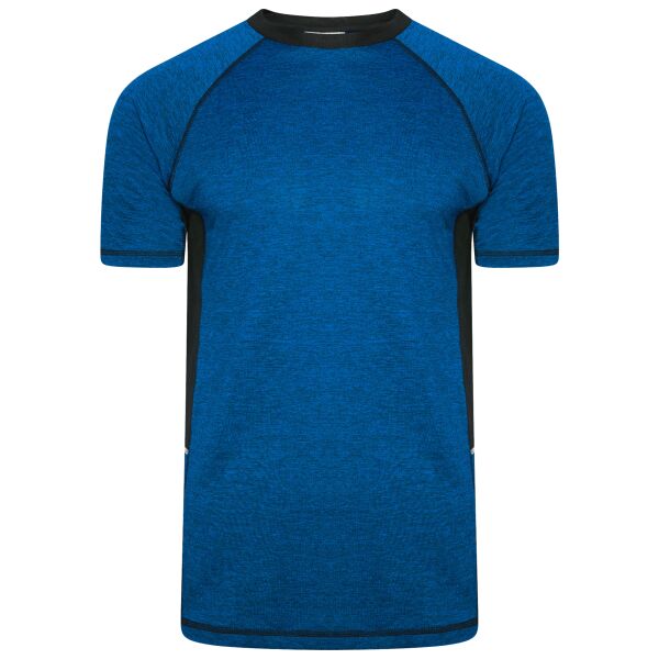 Grindle Tee Male Thumbnail