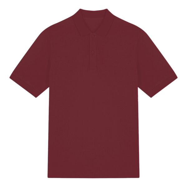 Prepster 2.0 (STPU222) Thumbnail