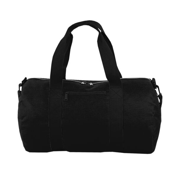 Mini barrel bag Thumbnail