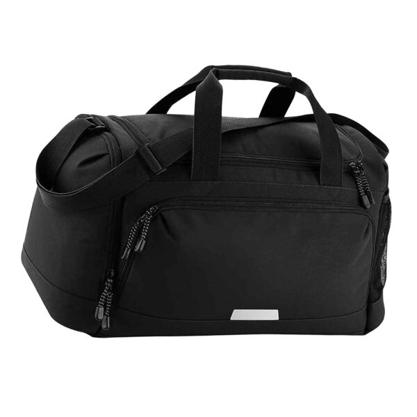 Academy holdall Thumbnail