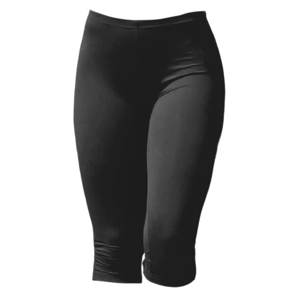 Softex® capri pants Thumbnail