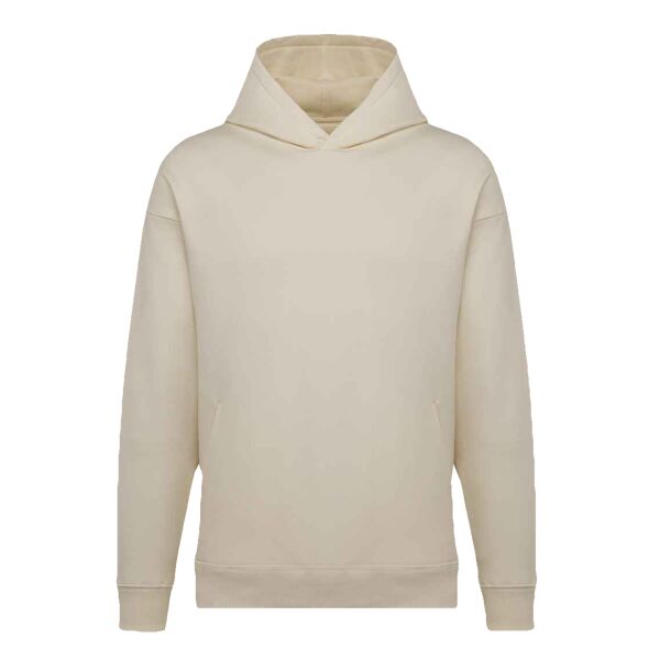 Native Spirit Unisex Oversized Hooded Sweatshirt Thumbnail