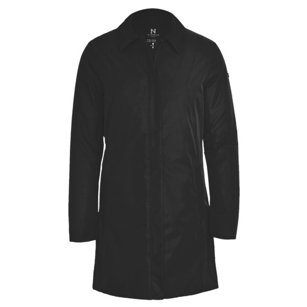 Women’s Folcroft jacket Thumbnail