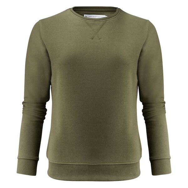 Alder Heights Ladies Sweat Thumbnail