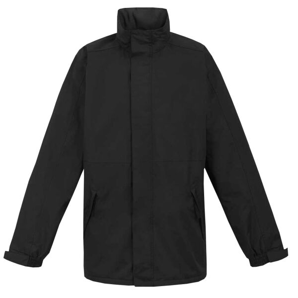 Regatta Dover Parka Jacket Thumbnail