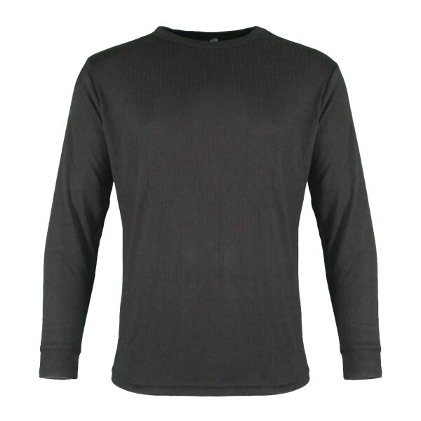 Warrior Thermal Long Sleeve T-Shirt Thumbnail