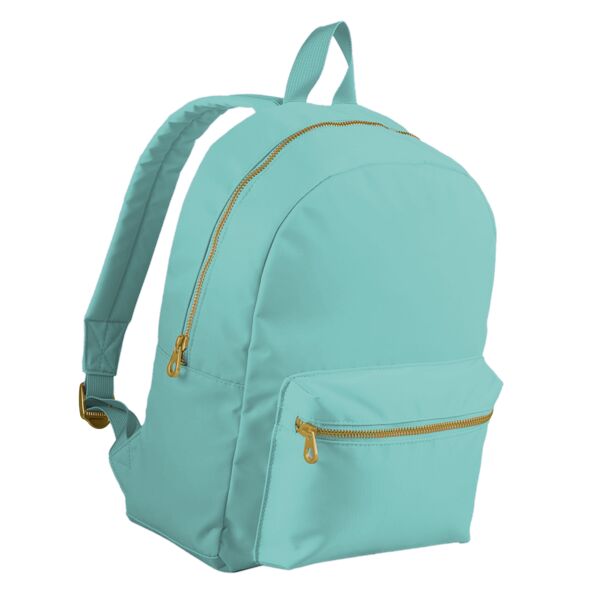 Sundae Mini Backpack Thumbnail