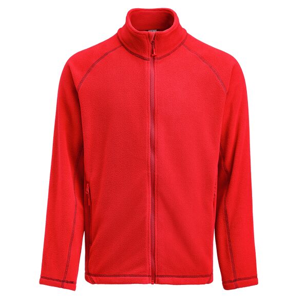 Zion Fleece Thumbnail