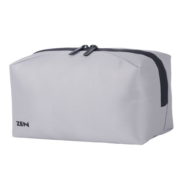 Prato Stylish Toiletry Case Thumbnail