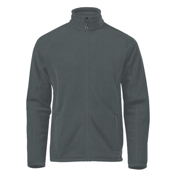 Men's Montauk Fleece Thumbnail