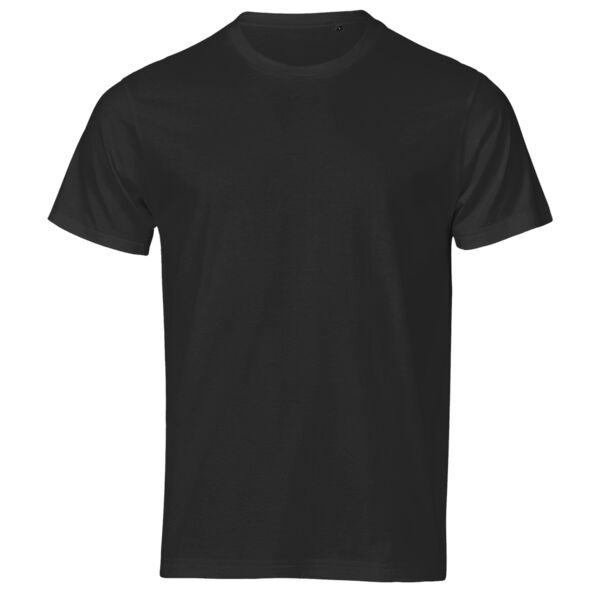 Unlabeled Tee Thumbnail