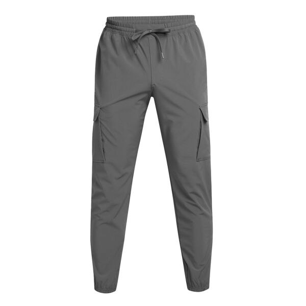 UA Vibe cargo pants Thumbnail
