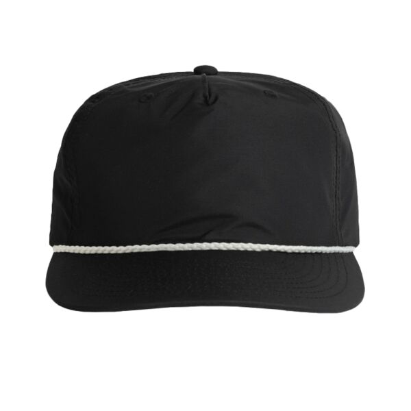 SURF ROPE CAP Thumbnail