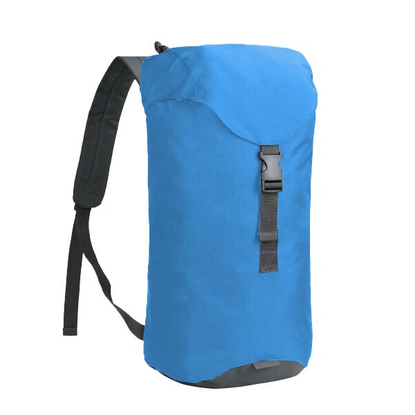 Sport Backpack Thumbnail