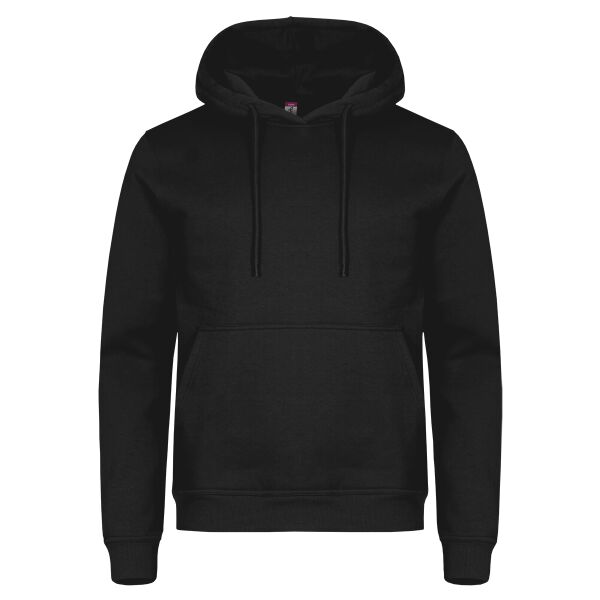 Miami Hoody Thumbnail